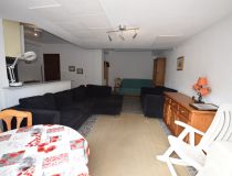 Sprzedaż - Apartament - Guardamar del Segura - Plaża Guardamar