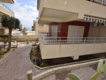 Sprzedaż - Apartament - Guardamar del Segura - Plaża Guardamar