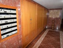 Sprzedaż - Apartament - Guardamar del Segura - Plaża Guardamar