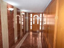 Sprzedaż - Apartament - Guardamar del Segura - Plaża Guardamar