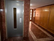 Sprzedaż - Apartament - Guardamar del Segura - Plaża Guardamar