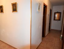 Sprzedaż - Apartament - Guardamar del Segura - Plaża Guardamar