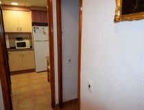 Sprzedaż - Apartament - Guardamar del Segura - Plaża Guardamar