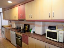Sprzedaż - Apartament - Guardamar del Segura - Plaża Guardamar