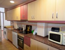 Sprzedaż - Apartament - Guardamar del Segura - Plaża Guardamar