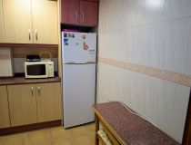 Sprzedaż - Apartament - Guardamar del Segura - Plaża Guardamar