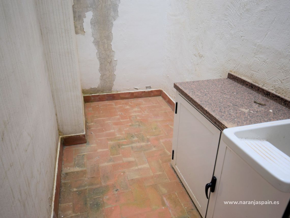 Sprzedaż - Apartament - Guardamar del Segura - Plaża Guardamar