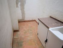 Sprzedaż - Apartament - Guardamar del Segura - Plaża Guardamar