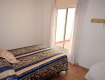 Sprzedaż - Apartament - Guardamar del Segura - Plaża Guardamar