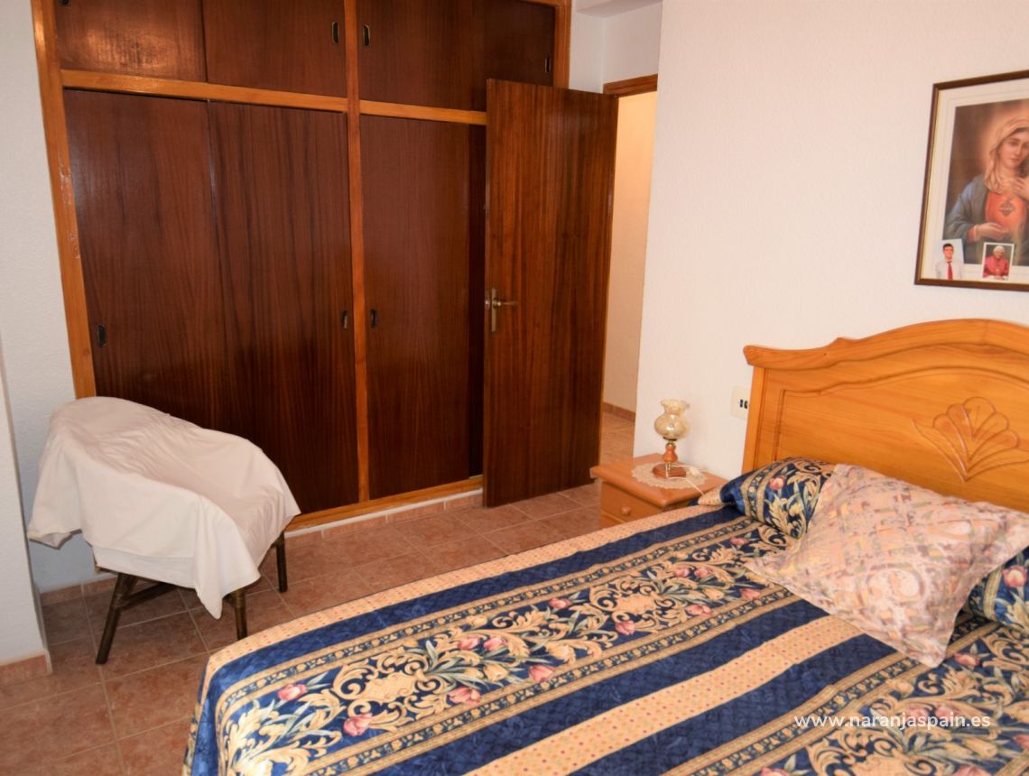 Sprzedaż - Apartament - Guardamar del Segura - Plaża Guardamar