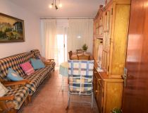 Sprzedaż - Apartament - Guardamar del Segura - Plaża Guardamar
