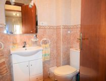 Sprzedaż - Apartament - Guardamar del Segura - Plaża Guardamar