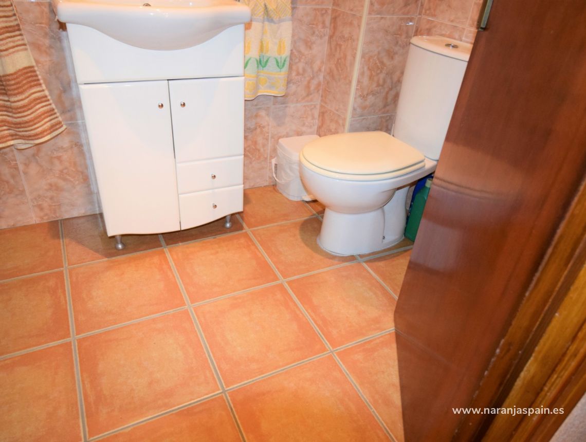 Sprzedaż - Apartament - Guardamar del Segura - Plaża Guardamar