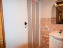 Sprzedaż - Apartament - Guardamar del Segura - Plaża Guardamar