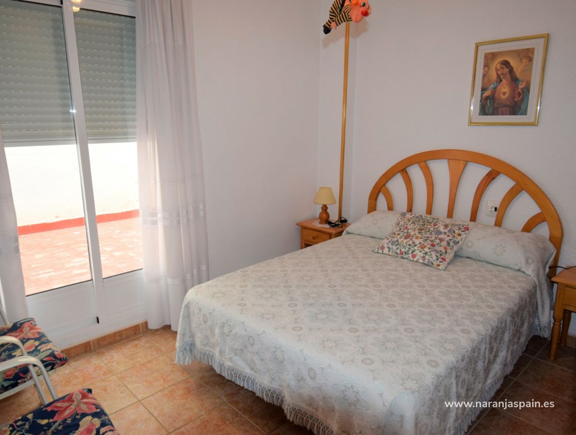 Sprzedaż - Apartament - Guardamar del Segura - Plaża Guardamar