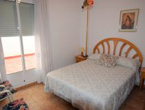 Sprzedaż - Apartament - Guardamar del Segura - Plaża Guardamar