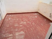 Sprzedaż - Apartament - Guardamar del Segura - Plaża Guardamar