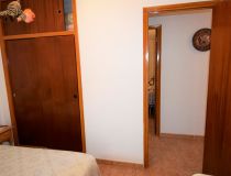 Sprzedaż - Apartament - Guardamar del Segura - Plaża Guardamar