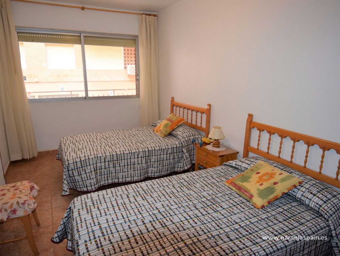 Sprzedaż - Apartament - Guardamar del Segura - Plaża Guardamar