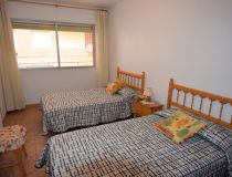 Sprzedaż - Apartament - Guardamar del Segura - Plaża Guardamar