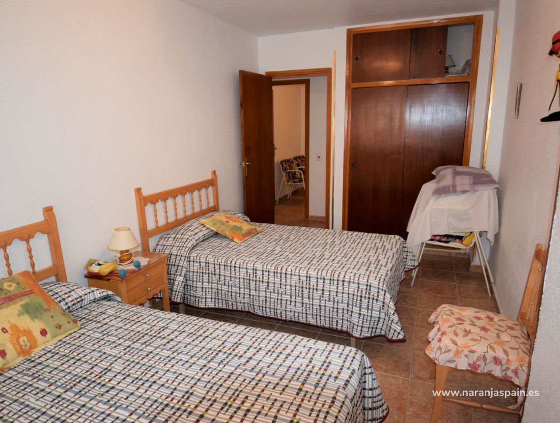 Sprzedaż - Apartament - Guardamar del Segura - Plaża Guardamar