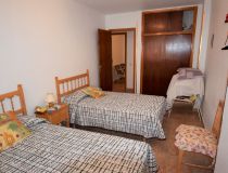 Sprzedaż - Apartament - Guardamar del Segura - Plaża Guardamar