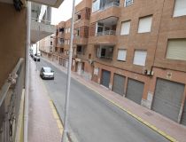 Sprzedaż - Apartament - Guardamar del Segura - Plaża Guardamar