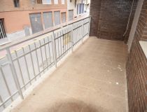 Sprzedaż - Apartament - Guardamar del Segura - Plaża Guardamar