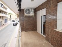 Sprzedaż - Apartament - Guardamar del Segura - Plaża Guardamar