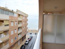 Sprzedaż - Apartament - Guardamar del Segura - Plaża Guardamar