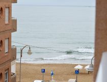 Sprzedaż - Apartament - Guardamar del Segura - Plaża Guardamar