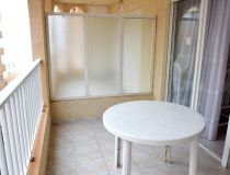 Sprzedaż - Apartament - Guardamar del Segura - Plaża Guardamar