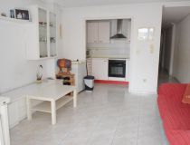 Sprzedaż - Apartament - Guardamar del Segura - Plaża Guardamar