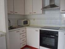 Sprzedaż - Apartament - Guardamar del Segura - Plaża Guardamar