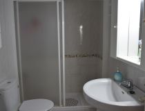 Sprzedaż - Apartament - Guardamar del Segura - Plaża Guardamar