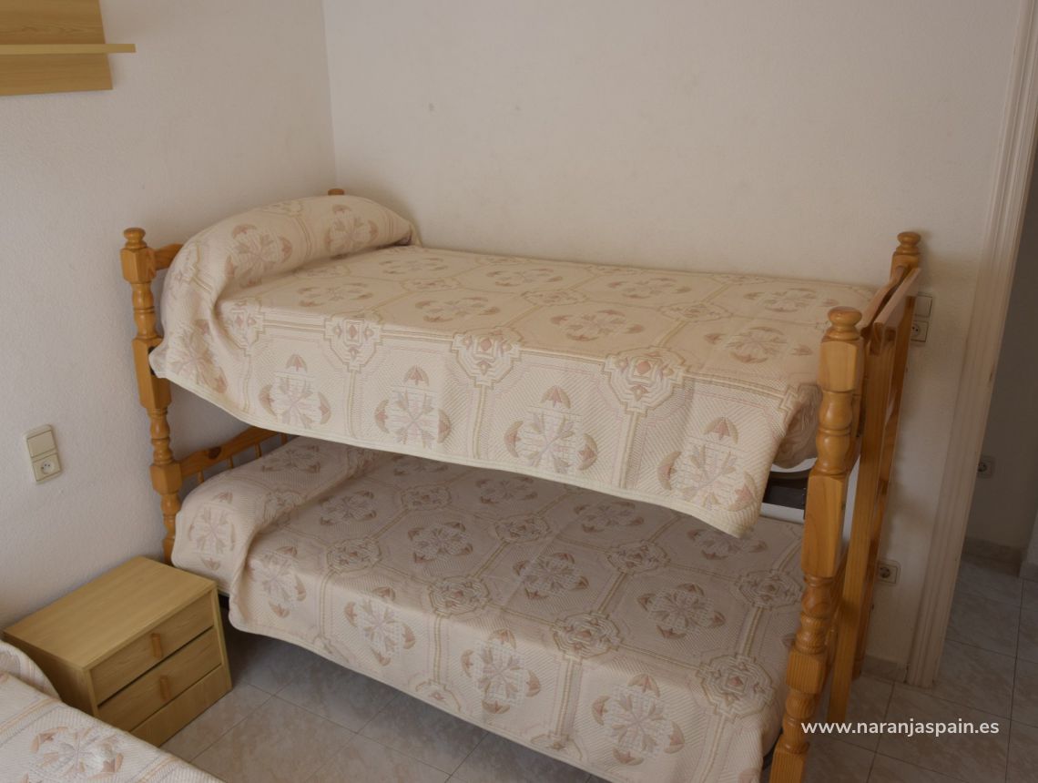 Sprzedaż - Apartament - Guardamar del Segura - Plaża Guardamar