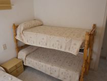 Sprzedaż - Apartament - Guardamar del Segura - Plaża Guardamar