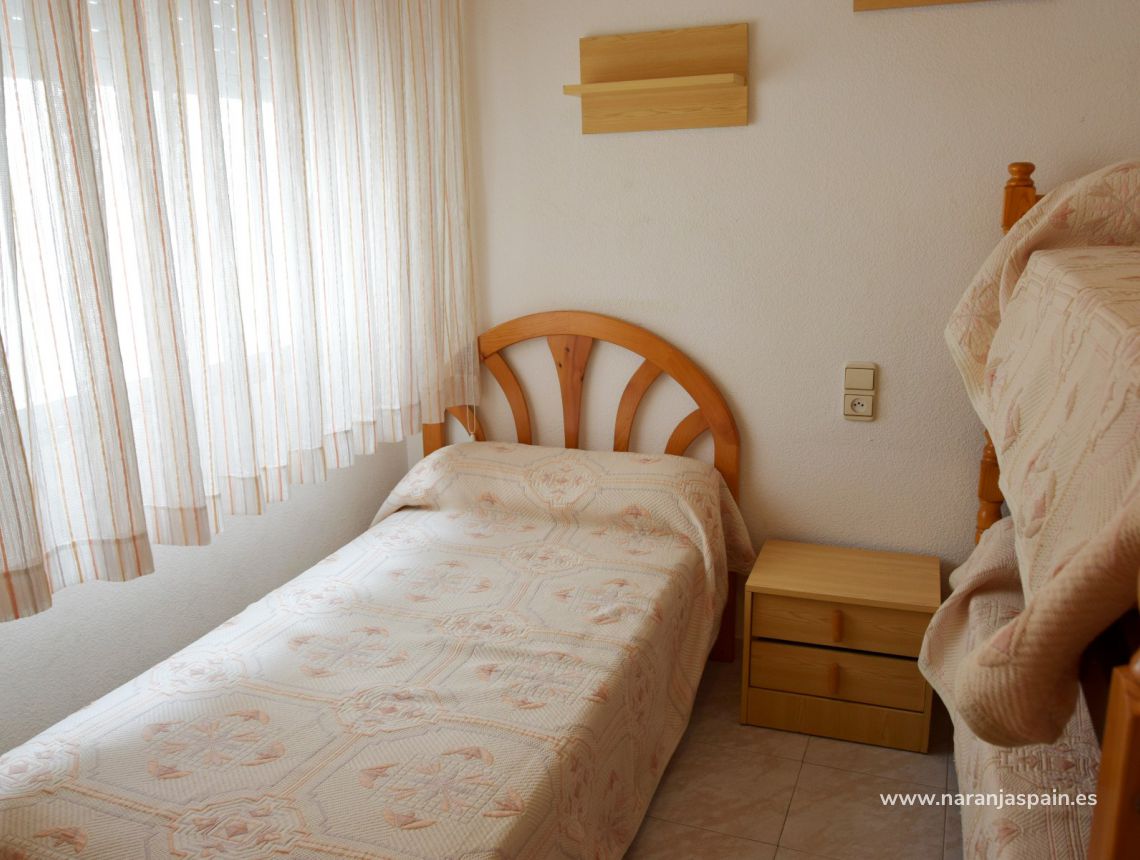Sprzedaż - Apartament - Guardamar del Segura - Plaża Guardamar