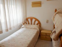 Sprzedaż - Apartament - Guardamar del Segura - Plaża Guardamar