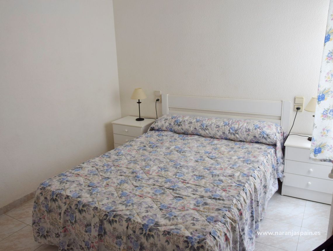 Sprzedaż - Apartament - Guardamar del Segura - Plaża Guardamar