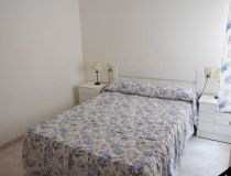 Sprzedaż - Apartament - Guardamar del Segura - Plaża Guardamar