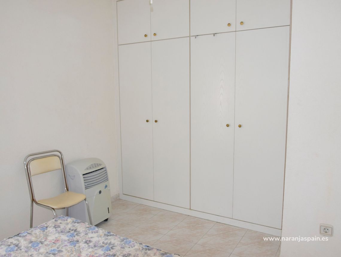 Sprzedaż - Apartament - Guardamar del Segura - Plaża Guardamar
