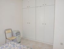 Sprzedaż - Apartament - Guardamar del Segura - Plaża Guardamar