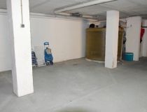 Sprzedaż - Apartament - Guardamar del Segura - Plaża Guardamar