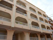 Sprzedaż - Apartament - Guardamar del Segura - Plaża Guardamar