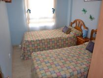 Sprzedaż - Apartament - Guardamar del Segura - Plaża Guardamar