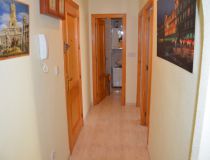 Sprzedaż - Apartament - Guardamar del Segura - Plaża Guardamar