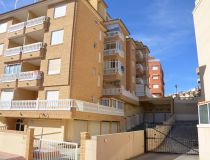 Sprzedaż - Apartament - Guardamar del Segura - Plaża Guardamar
