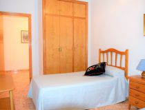 Sprzedaż - Apartament - Guardamar del Segura - Plaza Porticada