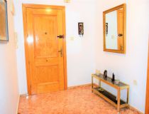 Sprzedaż - Apartament - Guardamar del Segura - Plaza Porticada